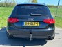 Audi A4 Avant 3.2 FSI S-Line Quattro NAP
