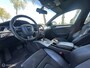 Audi A4 Avant 3.2 FSI S-Line Quattro NAP