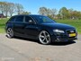 Audi A4 Avant 3.2 FSI S-Line Quattro NAP