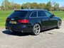 Audi A4 Avant 3.2 FSI S-Line Quattro NAP