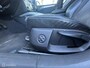 Audi A4 Avant 3.2 FSI S-Line Quattro NAP