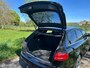 Audi A4 Avant 3.2 FSI S-Line Quattro NAP