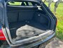 Audi A4 Avant 3.2 FSI S-Line Quattro NAP