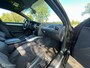 Audi A4 Avant 3.2 FSI S-Line Quattro NAP