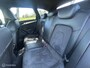 Audi A4 Avant 3.2 FSI S-Line Quattro NAP