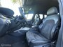 Audi A4 Avant 3.2 FSI S-Line Quattro NAP