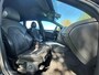 Audi A4 Avant 3.2 FSI S-Line Quattro NAP