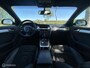 Audi A4 Avant 3.2 FSI S-Line Quattro NAP