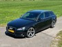 Audi A4 Avant 3.2 FSI S-Line Quattro NAP