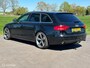 Audi A4 Avant 3.2 FSI S-Line Quattro NAP
