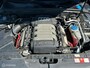 Audi A4 Avant 3.2 FSI S-Line Quattro NAP