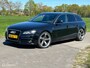 Audi A4 Avant 3.2 FSI S-Line Quattro NAP
