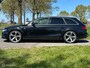 Audi A4 Avant 3.2 FSI S-Line Quattro NAP