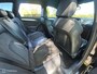 Audi A4 Avant 3.2 FSI S-Line Quattro NAP