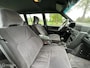 Volvo 900-Serie 960 2.5 Estate handgeschakeld