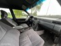 Volvo 900-Serie 960 2.5 Estate handgeschakeld