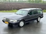 Volvo 900-Serie 960 2.5 Estate handgeschakeld