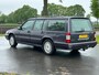 Volvo 900-Serie 960 2.5 Estate handgeschakeld