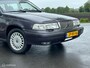 Volvo 900-Serie 960 2.5 Estate handgeschakeld