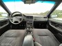 Volvo 900-Serie 960 2.5 Estate handgeschakeld