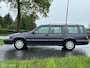 Volvo 900-Serie 960 2.5 Estate handgeschakeld