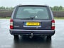 Volvo 900-Serie 960 2.5 Estate handgeschakeld