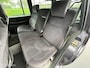 Volvo 900-Serie 960 2.5 Estate handgeschakeld