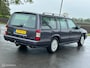 Volvo 900-Serie 960 2.5 Estate handgeschakeld