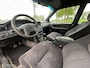 Volvo 900-Serie 960 2.5 Estate handgeschakeld