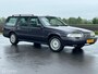 Volvo 900-Serie 960 2.5 Estate handgeschakeld