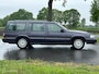 Volvo 900-Serie 960 2.5 Estate handgeschakeld