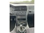 Volvo 900-Serie 960 2.5 Estate handgeschakeld