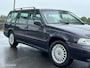 Volvo 900-Serie 960 2.5 Estate handgeschakeld