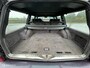 Volvo 900-Serie 960 2.5 Estate handgeschakeld