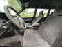 Volvo 900-Serie 960 2.5 Estate handgeschakeld