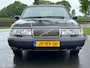 Volvo 900-Serie 960 2.5 Estate handgeschakeld