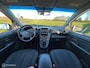 Kia Carens 2.0 CVVT NAP