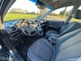 Kia Carens 2.0 CVVT NAP