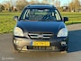 Kia Carens 2.0 CVVT NAP