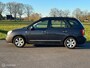 Kia Carens 2.0 CVVT NAP