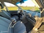 Kia Carens 2.0 CVVT NAP