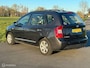 Kia Carens 2.0 CVVT NAP