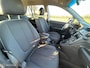 Kia Carens 2.0 CVVT NAP