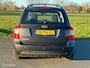 Kia Carens 2.0 CVVT NAP