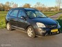 Kia Carens 2.0 CVVT NAP
