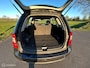Kia Carens 2.0 CVVT NAP