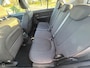 Kia Carens 2.0 CVVT NAP