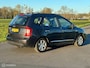 Kia Carens 2.0 CVVT NAP