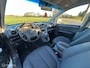 Kia Carens 2.0 CVVT NAP