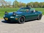 Mazda MX-5 1.8 NA Miata M-Edition nwe APK